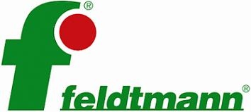 pics/Feldtmann 2016/Big Bag 2017/helmut-feldtmann-gmbh-logo.jpg